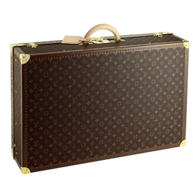 Louis Vuitton Luggage - M21225