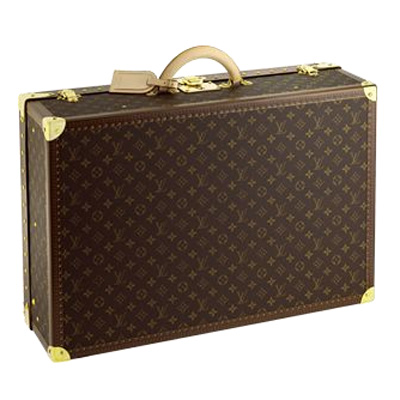 Louis Vuitton Luggage - M21226