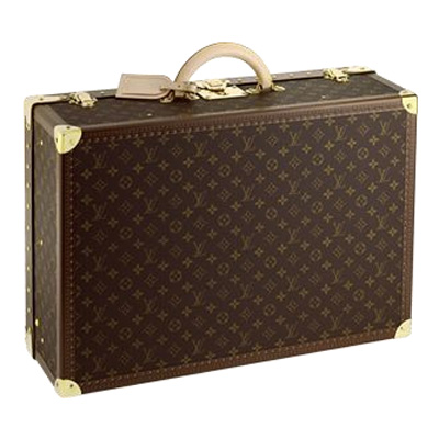 Louis Vuitton Luggage - M21227