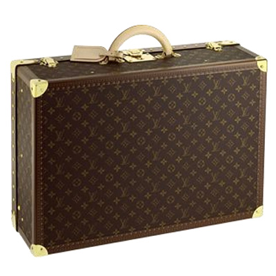 Louis Vuitton Luggage - M21228