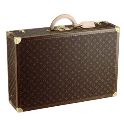 Louis Vuitton Luggage - M21325