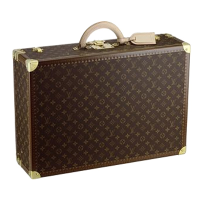 Louis Vuitton Luggage - M21326