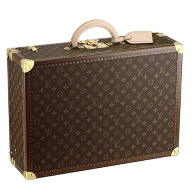 Louis Vuitton Luggage - M21328