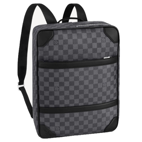 BRIEFCASE BACKPACK N50051