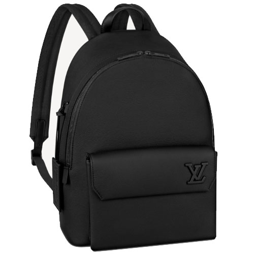 BACKPACK M57079