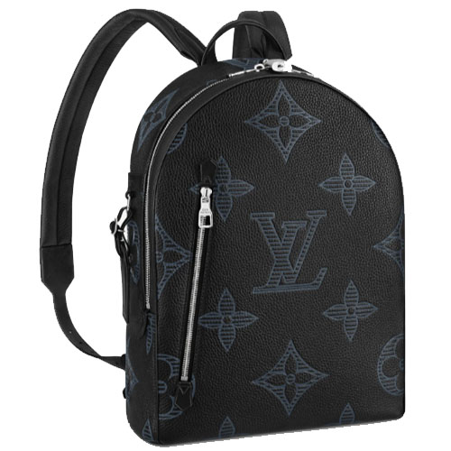 ARMAND BACKPACK M57288