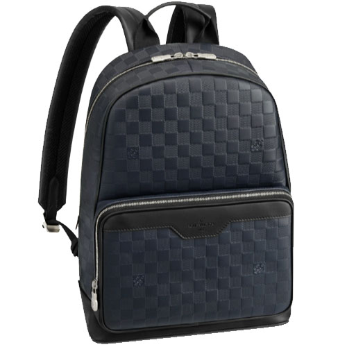 CAMPUS BACKPACK N40091