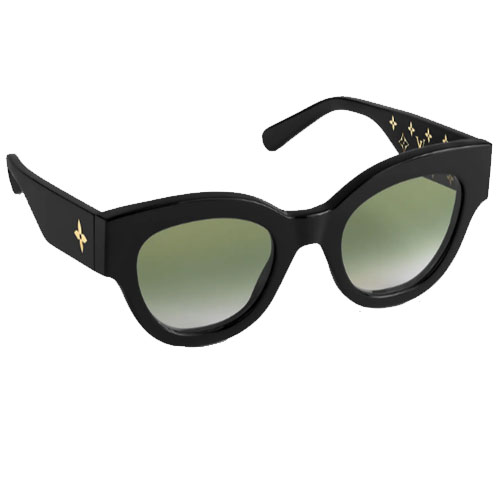 NAPALI SUNGLASSES Z1460W