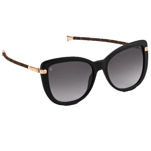 CHARLOTTE SUNGLASSES Z0781E