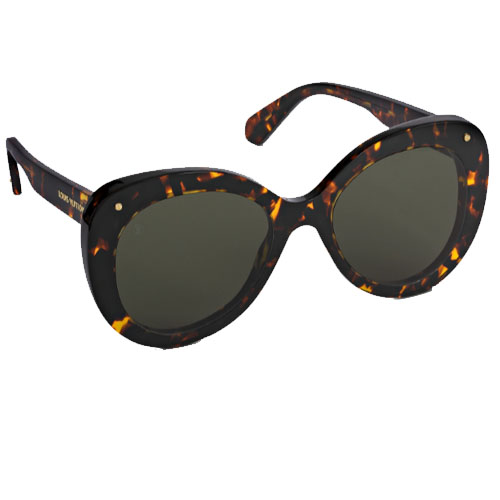 EUPHORIA SUNGLASSES Z1371W