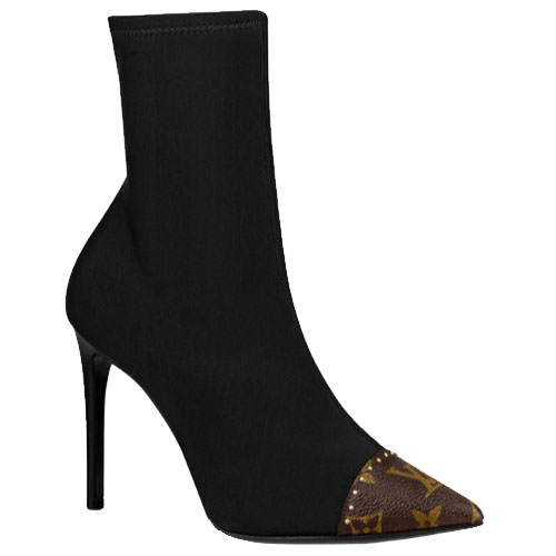 CHERIE ANKLE BOOT 1A8N5N