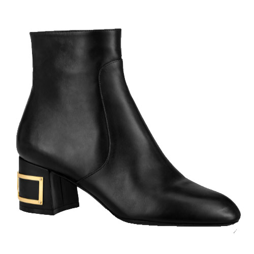 BLISS ANKLE BOOT 1A671H