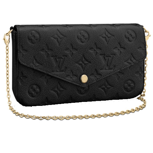 FéLICIE POCHETTE M64064