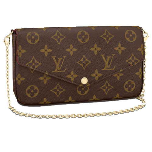 FéLICIE POCHETTE M61276