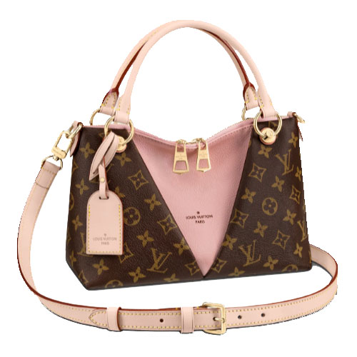 V TOTE BB M43967