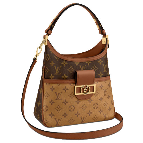 HOBO DAUPHINE PM M45194