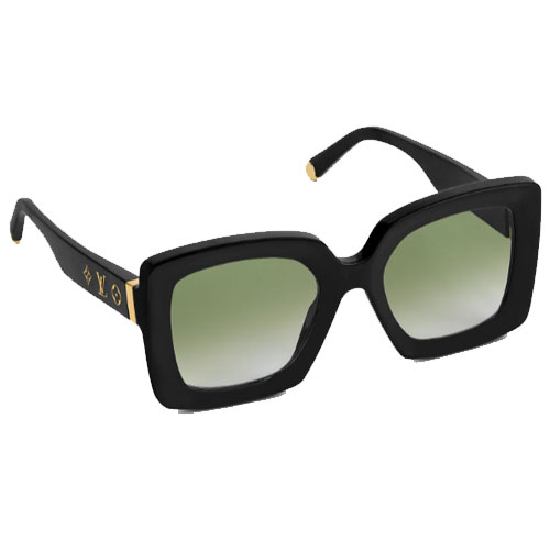 LOYA SUNGLASSES Z1457W