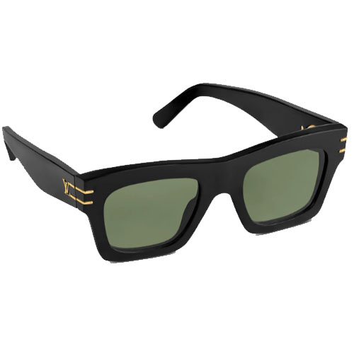 LV BLADE SUNGLASSES Z1482W