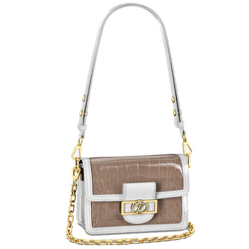 DAUPHINE MINI N98517