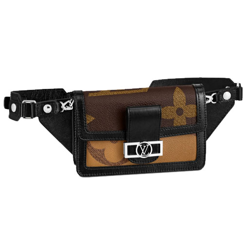 BUMBAG DAUPHINE M67696