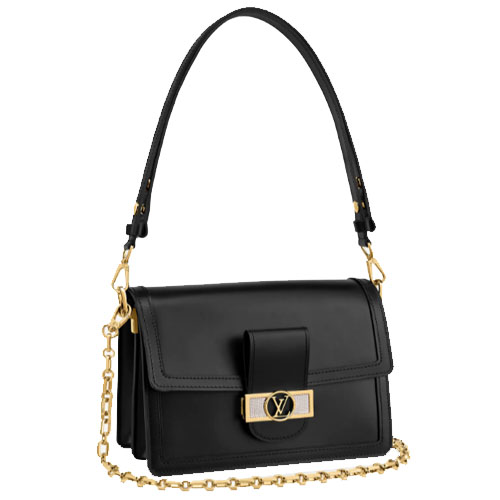 DAUPHINE MM M55821