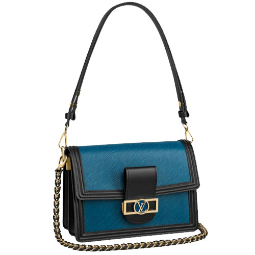 DAUPHINE MM M56269