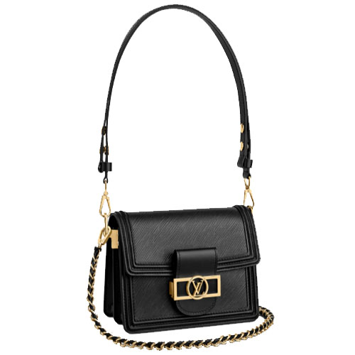MINI DAUPHINE M55964