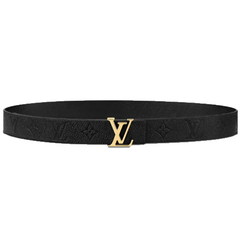 ICONIC 30MM REVERSIBLE M0328V
