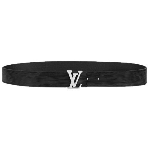 INITIALES 30MM REVERSIBLE M0324S