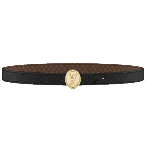 CIRCLE 20MM REVERSIBLE M0053X