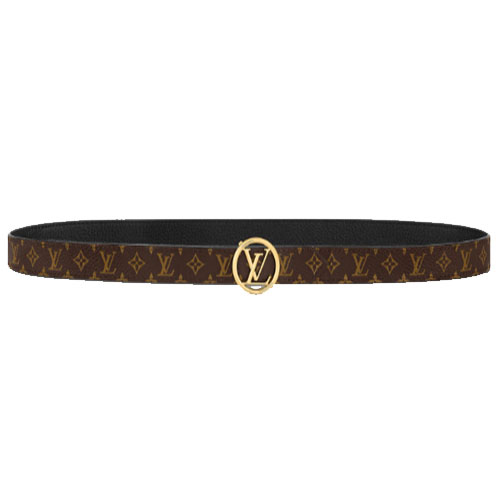 CIRCLE 20MM REVERSIBLE M0300U