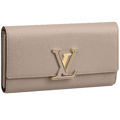 CAPUCINES WALLET M61249