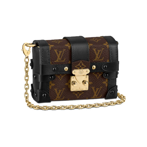 ESSENTIAL TRUNK M68566