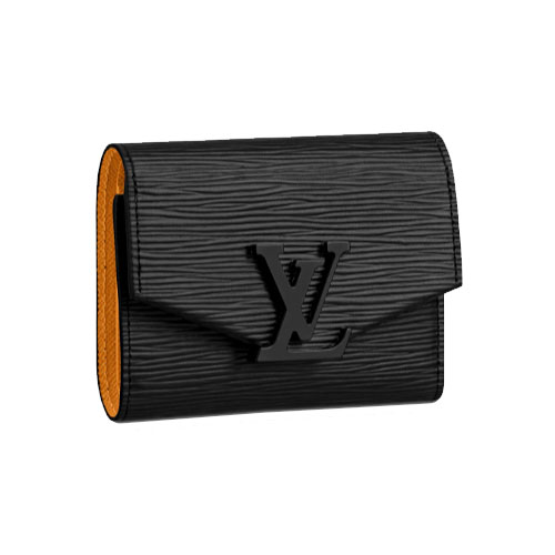 GRENELLE COMPACT WALLET M69218