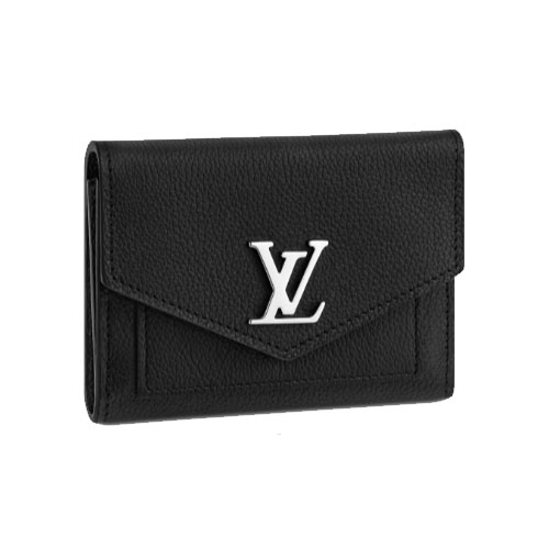 MYLOCKME COMPACT WALLET M62947