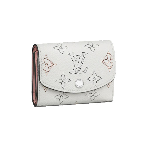IRIS XS WALLET M80693