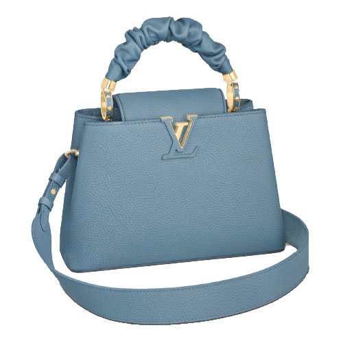 CAPUCINES BB M58726