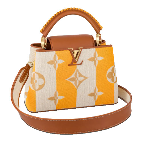 CAPUCINES BB M57651