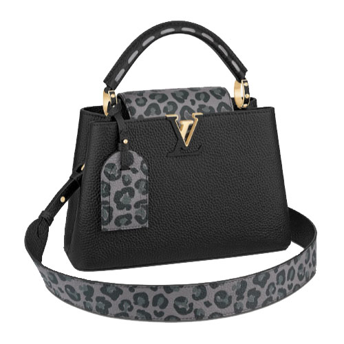 CAPUCINES BB M58720