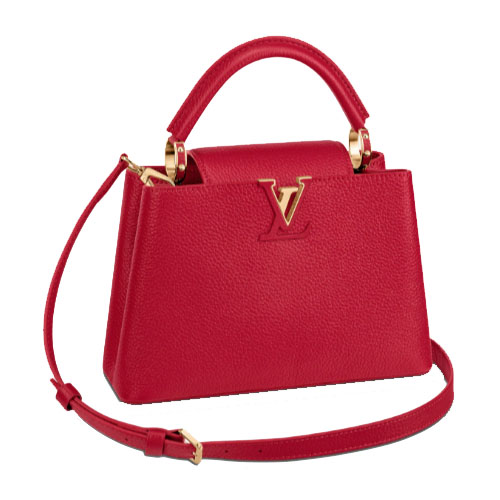 CAPUCINES BB M52689