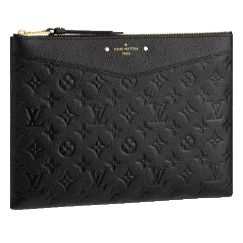 DAILY POUCH M62937