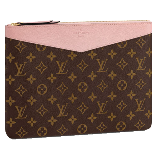 DAILY POUCH M62048