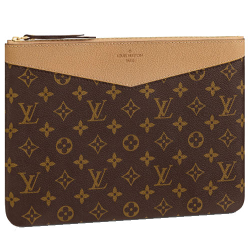 DAILY POUCH M64591