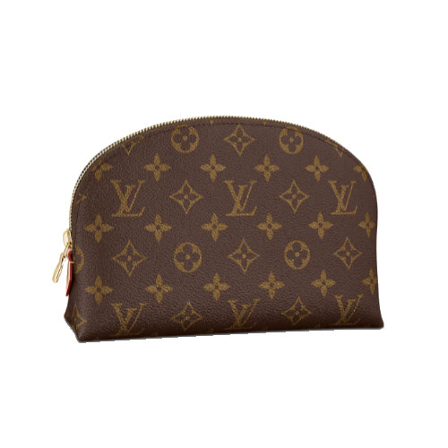 COSMETIC POUCH GM M47353