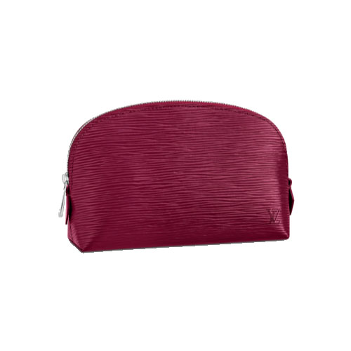 COSMETIC POUCH M40641