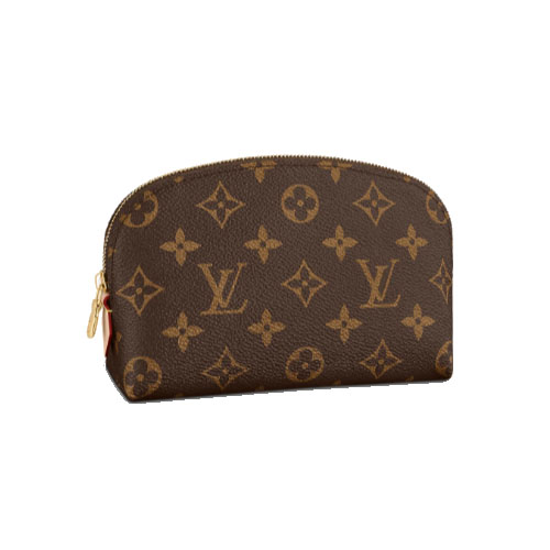 COSMETIC POUCH M47515