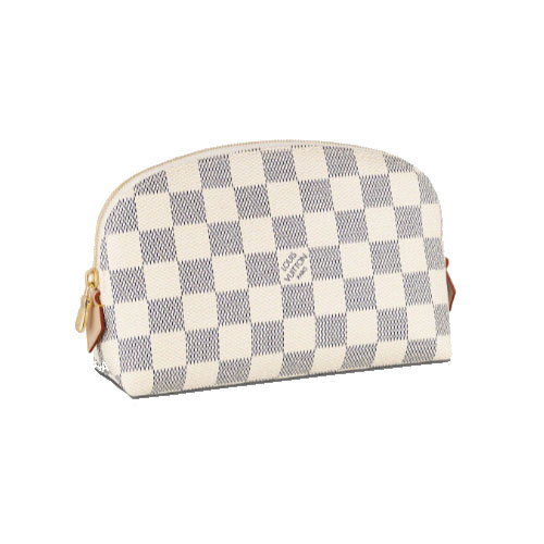 COSMETIC POUCH N60024
