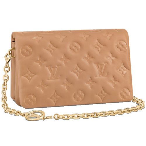 POCHETTE COUSSIN M80742