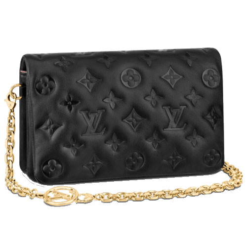 POCHETTE COUSSIN M80742