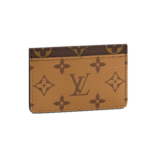CARD HOLDER M69161
